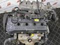 GA16 QG18 CG10 K24 CA20 VQ23 VQ25 VQ23 VQ35 SR20 NISSAN ДВИГАТЕЛЬ КОРОБКА за 270 000 тг. в Алматы