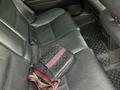 Subaru Outback 2007 года за 6 500 000 тг. в Алматы – фото 6
