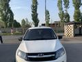 ВАЗ (Lada) Granta 2190 2014 года за 1 950 000 тг. в Шымкент – фото 2