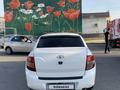 ВАЗ (Lada) Granta 2190 2014 года за 1 950 000 тг. в Шымкент – фото 6