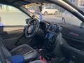 ВАЗ (Lada) Granta 2190 2014 года за 1 950 000 тг. в Шымкент – фото 8