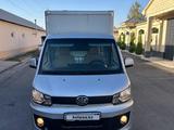 FAW T80 2020 года за 3 900 000 тг. в Шымкент