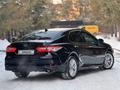 Toyota Camry 2019 года за 14 950 000 тг. в Алматы – фото 6