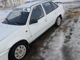 Daewoo Nexia 1997 года за 650 000 тг. в Петропавловск – фото 4