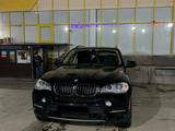 BMW X5 2012 года за 8 000 000 тг. в Алматы