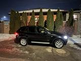 BMW X5 2012 годаfor8 000 000 тг. в Алматы