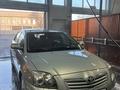 Toyota Avensis 2008 годаүшін5 500 000 тг. в Алматы – фото 18