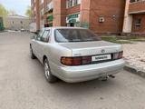 Toyota Camry 1994 года за 1 700 000 тг. в Астана – фото 3