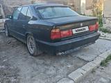 BMW 520 1991 года за 950 000 тг. в Атырау