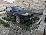 BMW 520 1991 года за 950 000 тг. в Атырау – фото 4