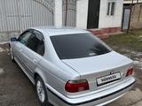 BMW 528 1996 года за 3 000 000 тг. в Тараз