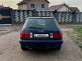 Audi 100 1993 года за 1 500 000 тг. в Алматы – фото 3