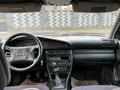 Audi 100 1993 годаүшін1 500 000 тг. в Алматы – фото 6