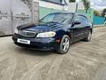 Nissan Maxima 2001 годаүшін2 500 000 тг. в Актобе