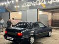 Daewoo Nexia 2006 года за 1 000 000 тг. в Кызылорда – фото 5