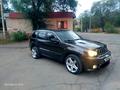 Jeep Grand Cherokee 2004 годаfor7 400 000 тг. в Алматы – фото 8