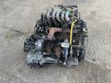 Двигатель за 100 000 тг. в Астана