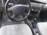 Toyota Carina E 1996 года за 2 300 000 тг. в Кызылорда – фото 2