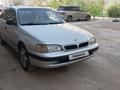 Toyota Carina E 1996 годаүшін2 300 000 тг. в Кызылорда – фото 5