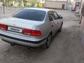 Toyota Carina E 1996 года за 2 300 000 тг. в Кызылорда – фото 6