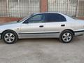 Toyota Carina E 1996 года за 2 300 000 тг. в Кызылорда – фото 8