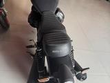 Moto Guzzi  V9 bobber 2021 годаfor8 900 000 тг. в Астана – фото 2