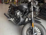 Moto Guzzi  V9 bobber 2021 годаfor8 900 000 тг. в Астана