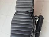 Moto Guzzi  V9 bobber 2021 годаfor8 900 000 тг. в Астана – фото 3