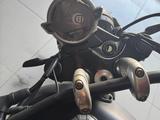 Moto Guzzi  V9 bobber 2021 годаfor8 900 000 тг. в Астана – фото 4