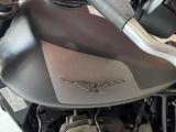 Moto Guzzi  V9 bobber 2021 годаfor8 900 000 тг. в Астана – фото 5