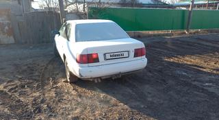 Audi A6 1994 года за 2 200 000 тг. в Аксай