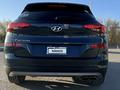 Hyundai Tucson 2019 годаүшін8 200 000 тг. в Астана – фото 10