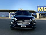 Hyundai Tucson 2019 года за 8 200 000 тг. в Караганда – фото 4