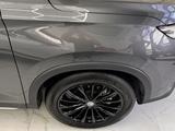 Changan CS75 Pro 2025 годаүшін9 400 000 тг. в Шымкент – фото 3