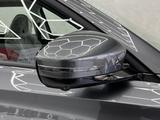 Changan CS75 Pro 2025 годаүшін9 400 000 тг. в Шымкент – фото 4