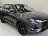 Changan CS75 Pro 2025 годаүшін9 400 000 тг. в Шымкент