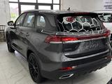 Changan CS75 Pro 2025 годаүшін9 400 000 тг. в Шымкент – фото 2