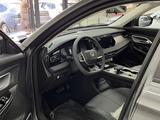 Changan CS75 Pro 2025 годаүшін9 400 000 тг. в Шымкент – фото 5