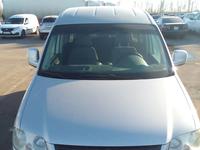 Volkswagen Caddy 2008 года за 4 800 000 тг. в Астана