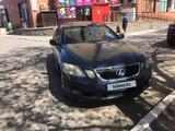 Lexus GS 300 2006 года за 5 400 000 тг. в Астана – фото 3