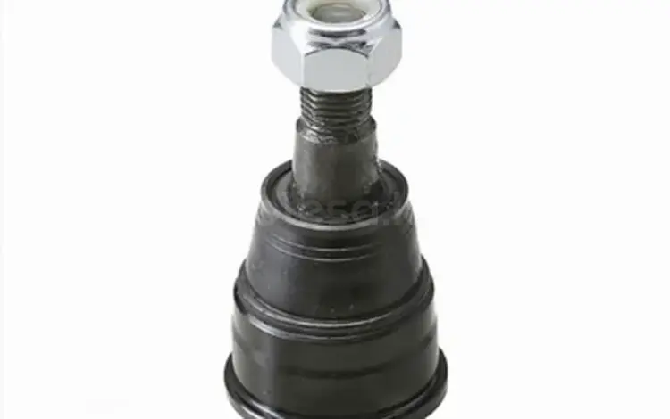 Шаровая опора за 5 300 тг. в Астана