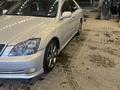 Toyota Crown 2007 годаfor5 800 000 тг. в Алматы – фото 5