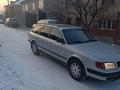 Audi 100 1994 годаfor2 300 000 тг. в Тараз – фото 3