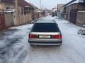 Audi 100 1994 годаfor2 300 000 тг. в Тараз – фото 4