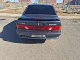 ВАЗ (Lada) 2115 2012 годаfor1 550 000 тг. в Экибастуз – фото 2