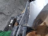 Крыло правое рест BMW X5 E70 дефект за 90 000 тг. в Караганда – фото 3