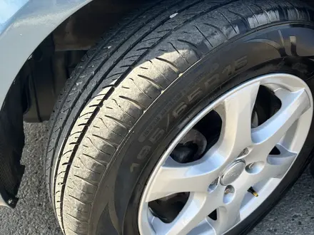 Kia Rio 2014 года за 3 950 000 тг. в Алматы – фото 12
