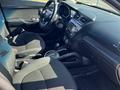 Kia Rio 2014 годаүшін3 950 000 тг. в Алматы – фото 13