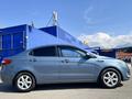 Kia Rio 2014 годаүшін3 950 000 тг. в Алматы – фото 3