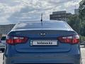 Kia Rio 2014 годаүшін3 950 000 тг. в Алматы – фото 8